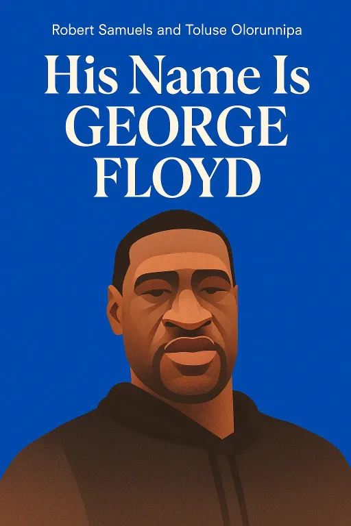 Podcast thumbnail