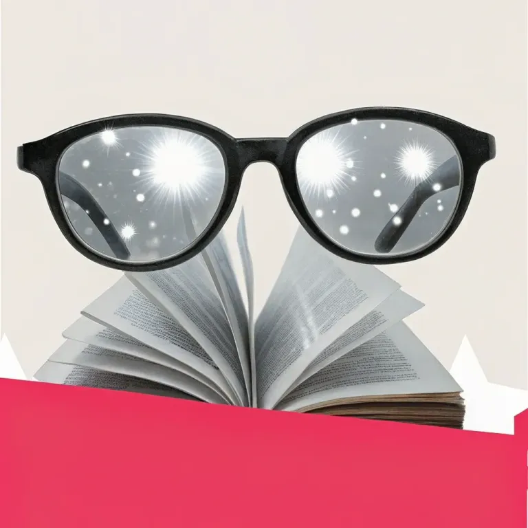 Read Smarter: Boost Speed & Keep the Knowledge! cover
