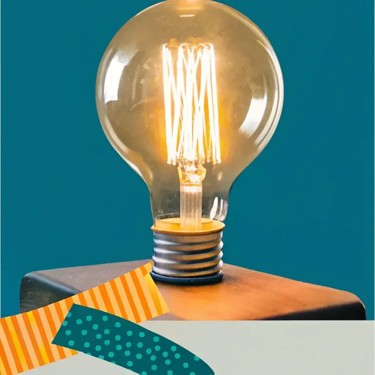 Bezos's Blueprint: 3 Steps to Dominate cover