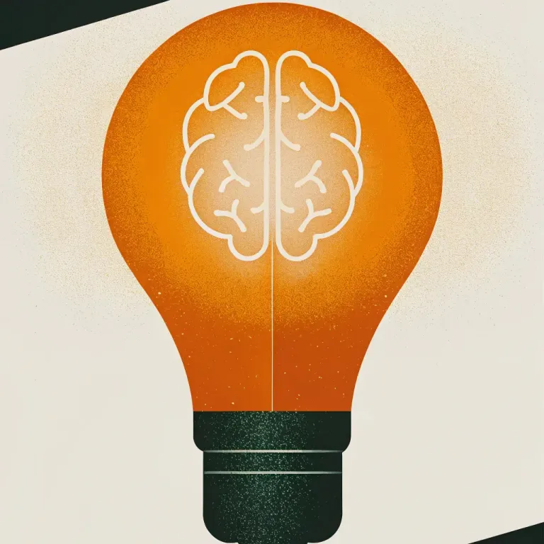 Your Thoughts: Change Your Brain, Change Your Life cover