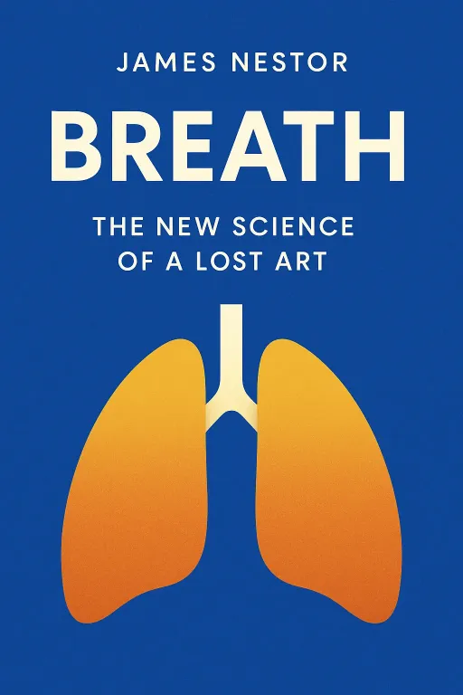 Breath cover