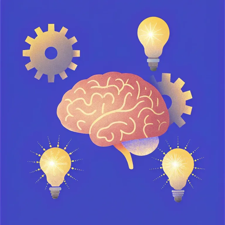 Beyond the Brain: Think Smarter Now cover
