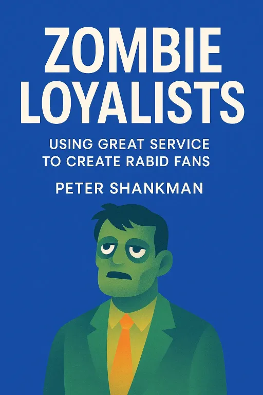 Podcast thumbnail