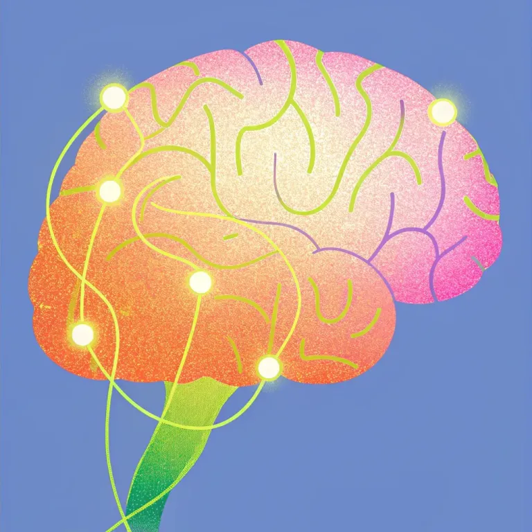 Brainpower Unleashed: Learn Smarter, Not Harder cover