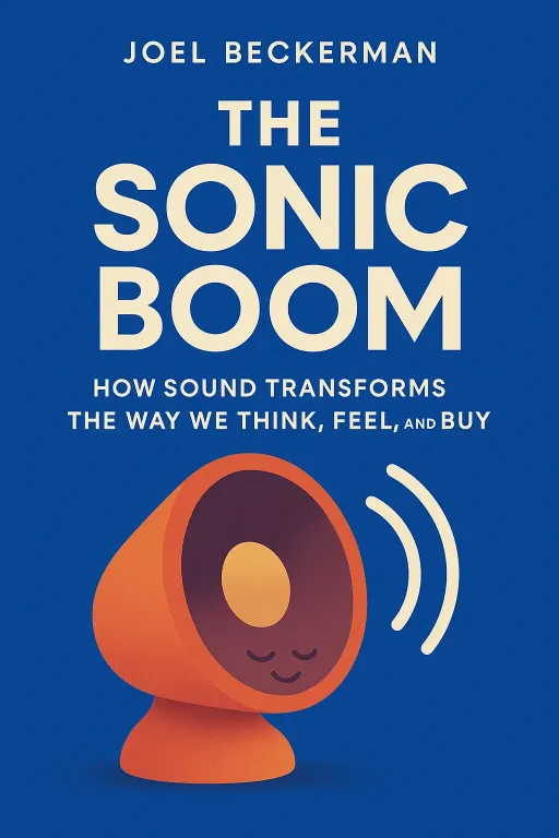 Podcast thumbnail