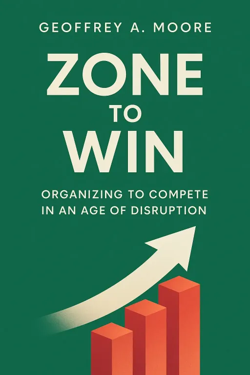 Zone to Win cover