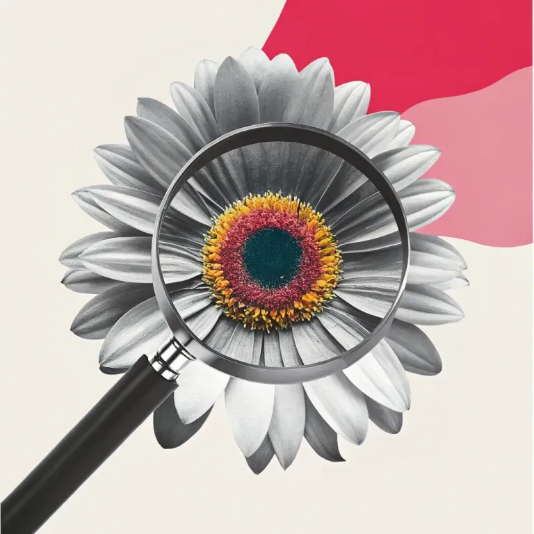 Find Your Focus: Unlock Real Joy Now cover