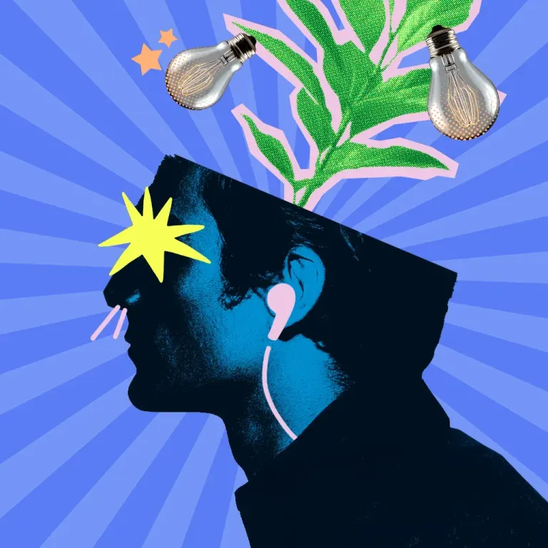Unlock Your Potential: Growth Mindset Secrets cover