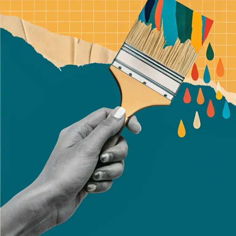 Steal Like An Artist: Remix Your Way to Brilliance cover