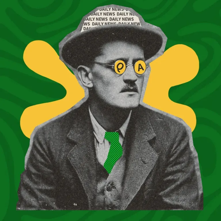 Soul-Scrolling: Find Yourself in the Noise cover