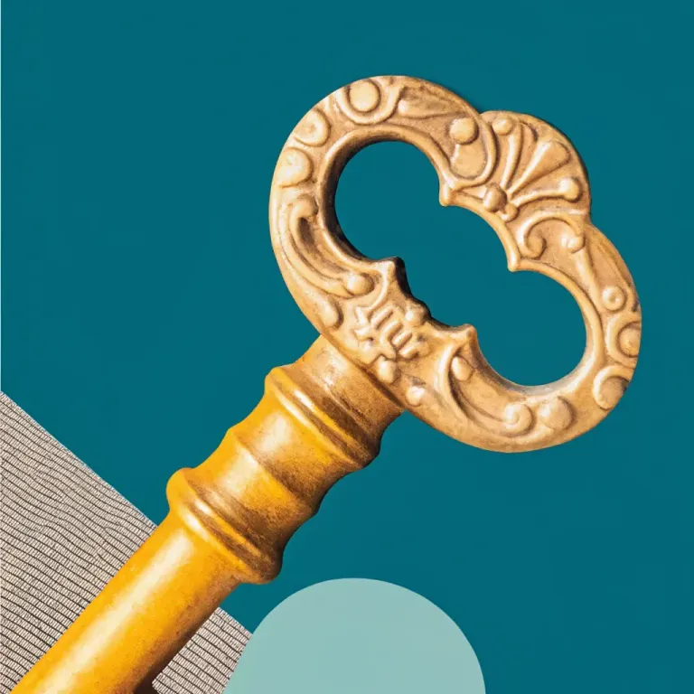 Life's Blueprint: Mastery, Power, and Strategy cover