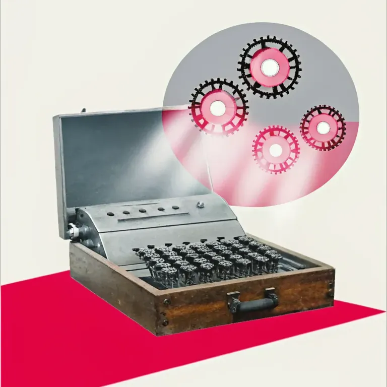 Edit Genes: Future's Code or Pandora's Box? cover
