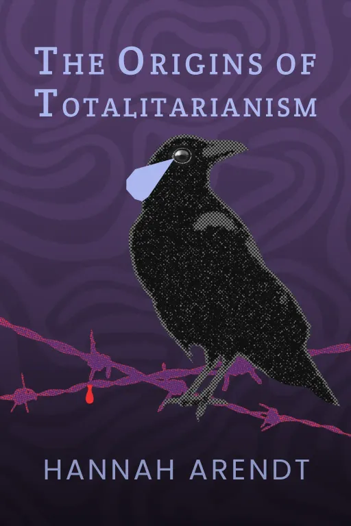 Podcast thumbnail