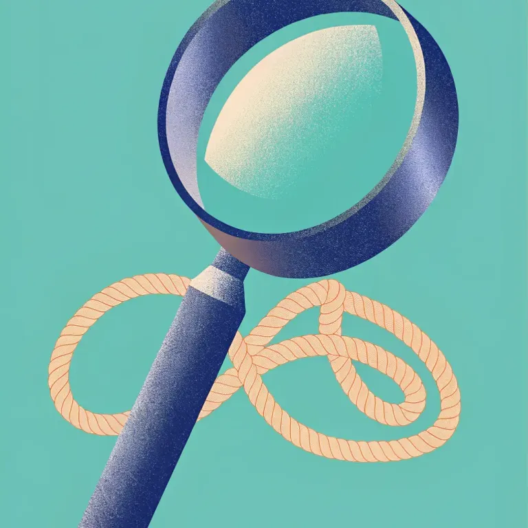 Think Smarter: Escape the Tribal Mindset cover