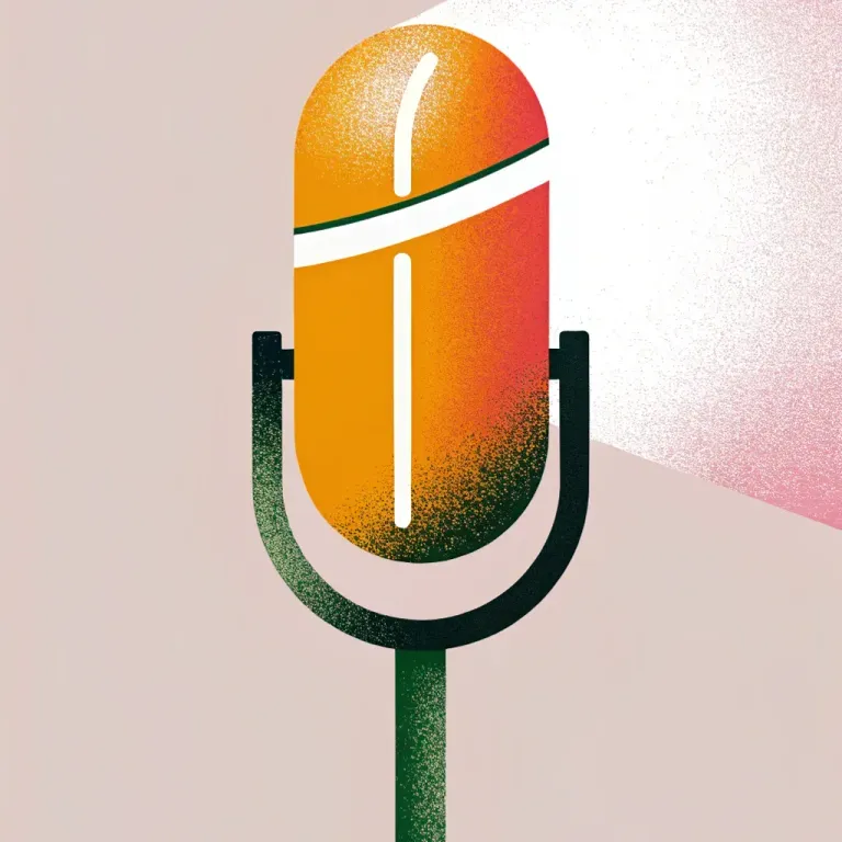 Life's Remix: Ditch Fear, Design YOU cover