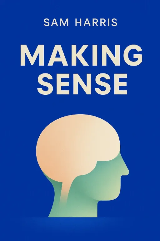 Podcast thumbnail