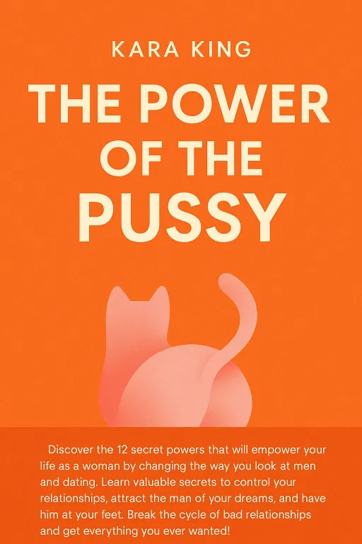 Podcast thumbnail