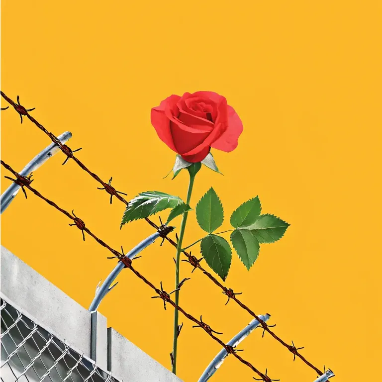 Choose Joy: An Auschwitz Survivor's Secret cover