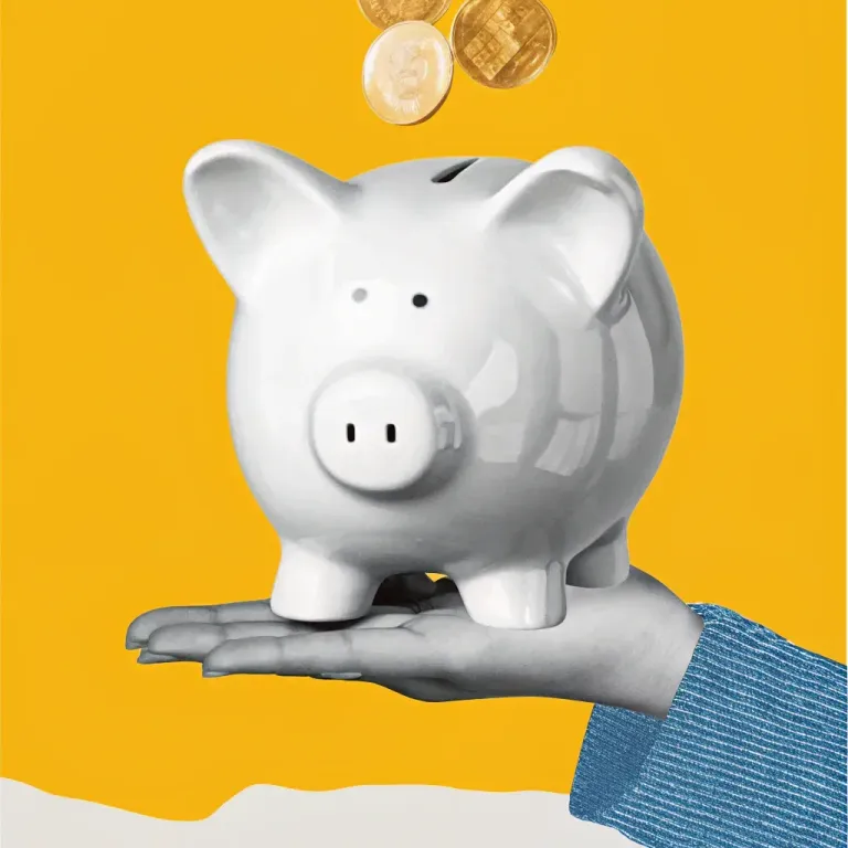 Investing S.O.S: Avoid Costly Mistakes! cover