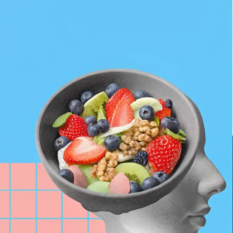 Brain Reboot: Your Mind, Remade by You cover