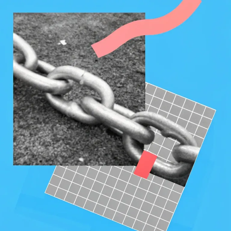 Reclaim Your Web: Decentralize & Thrive cover