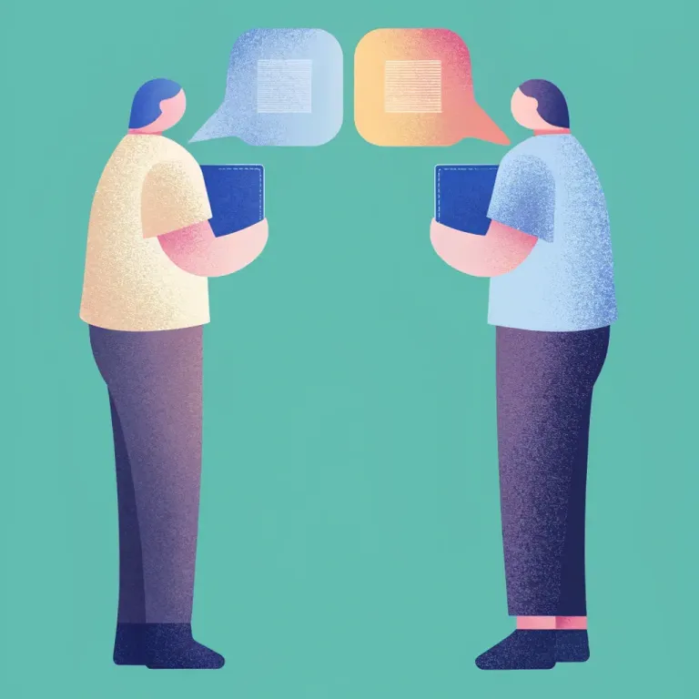 Defuse Conflict: Facts, Feelings & You cover