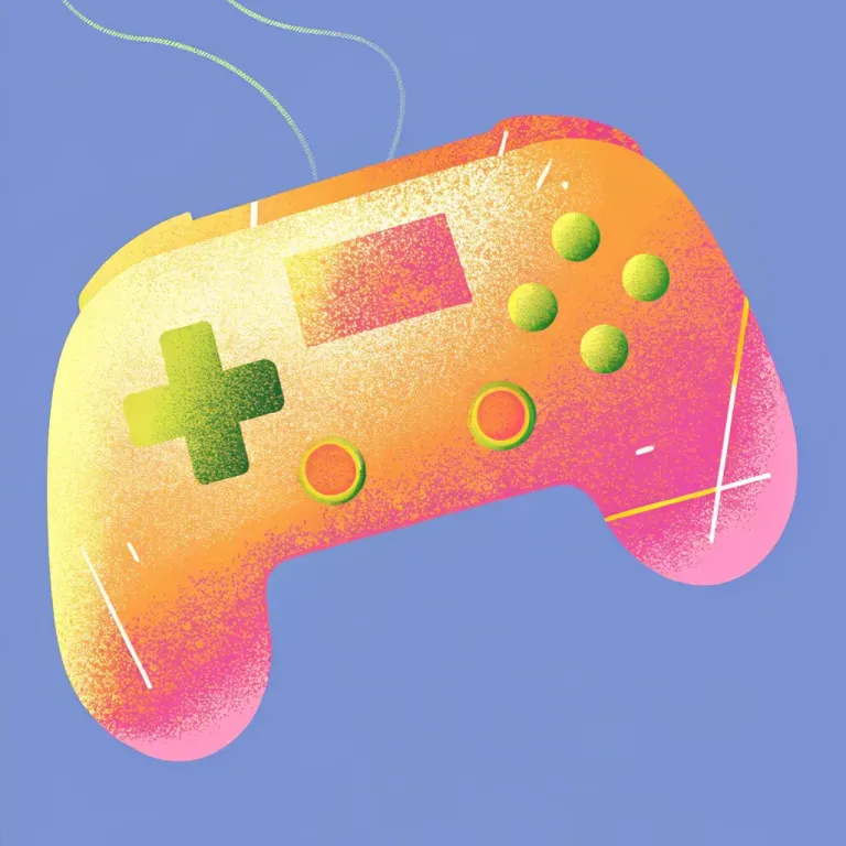 Game Dev: Passion, Pressure, and Pixels cover