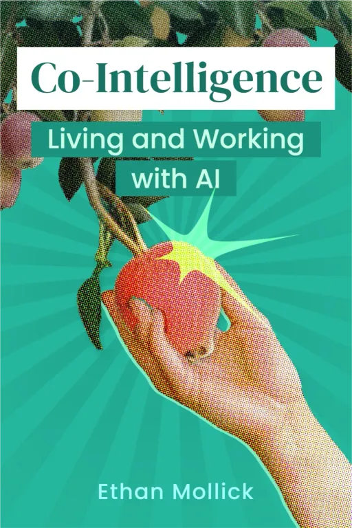 Podcast thumbnail