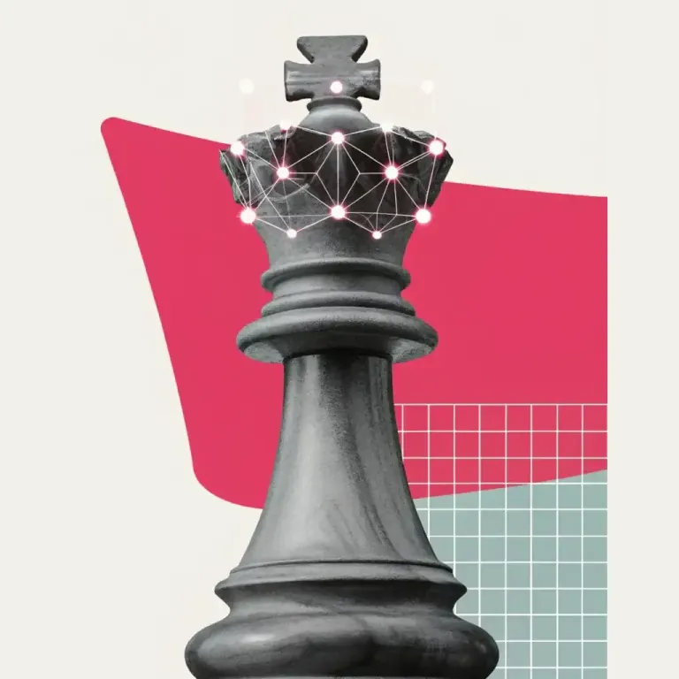 Solve Anything: A 7-Step Game Plan cover