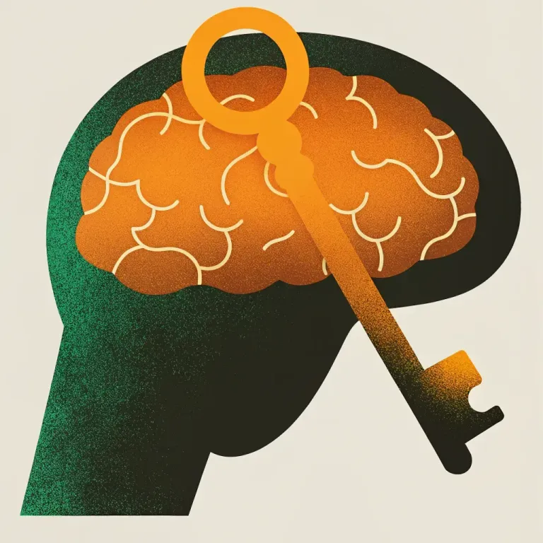 Mind Hack: Supercharge Your Brain Now! cover