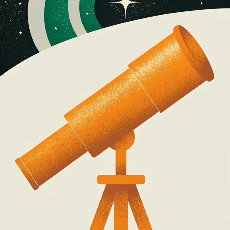 Cosmic Questions: Our Future Out There? cover