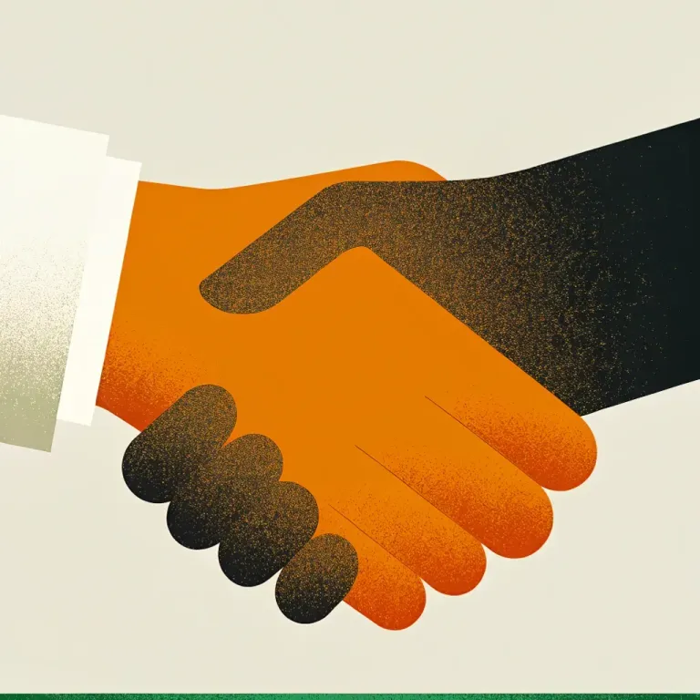 Negotiate Anything: Improvise Your Way to Yes cover