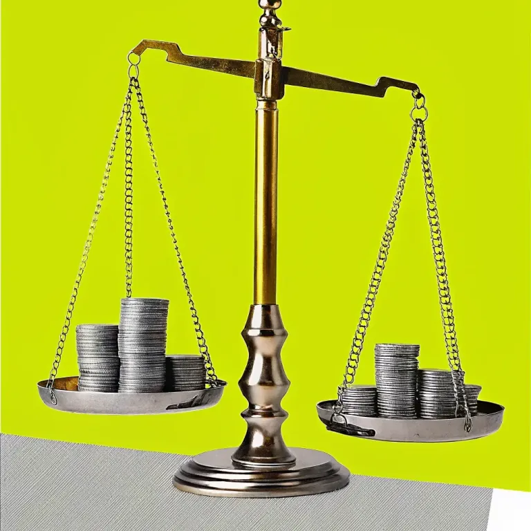 Game Over: Can We Hack the System? cover