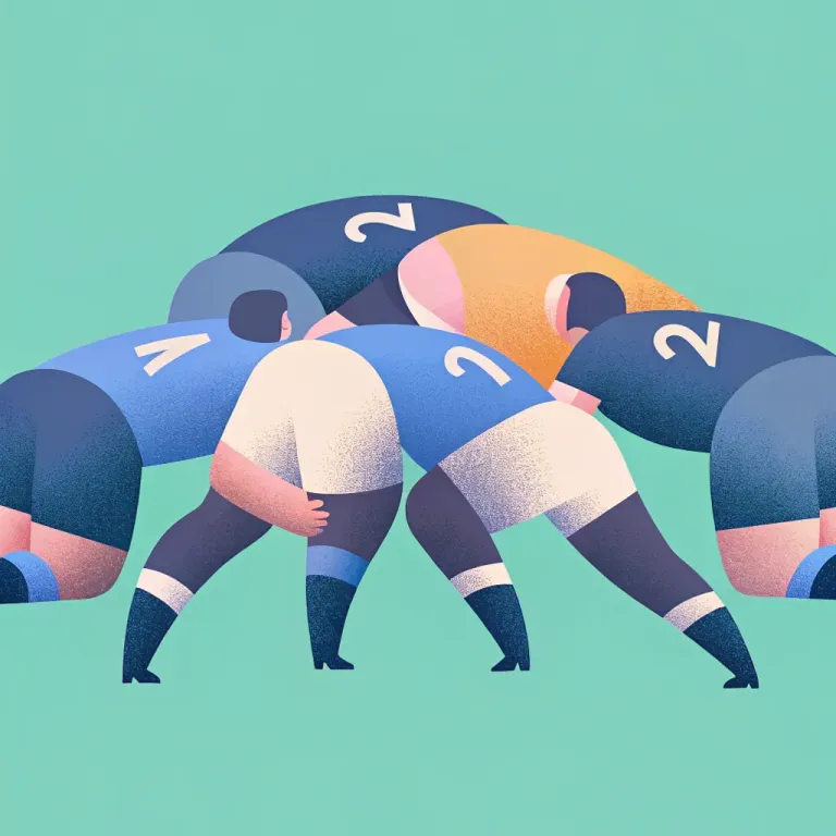 Cut Time, Double Output: The Agile Secret cover