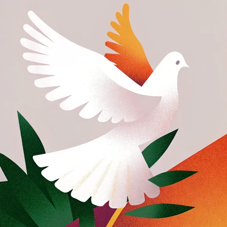 Evict Your Inner Roommate: Find Real Freedom cover