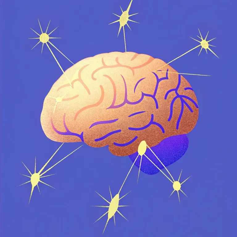 Brains vs. Bots: Our Smart Future? cover