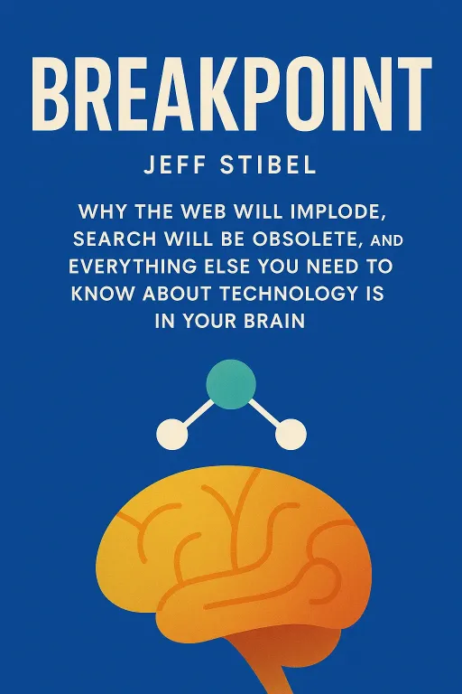 Breakpoint cover