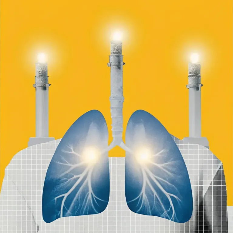 Breathe Better: Unlock Your Hidden Power cover