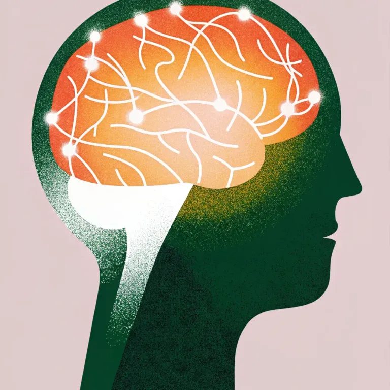 Brain Reboot: Your New Mental Code Is Here cover