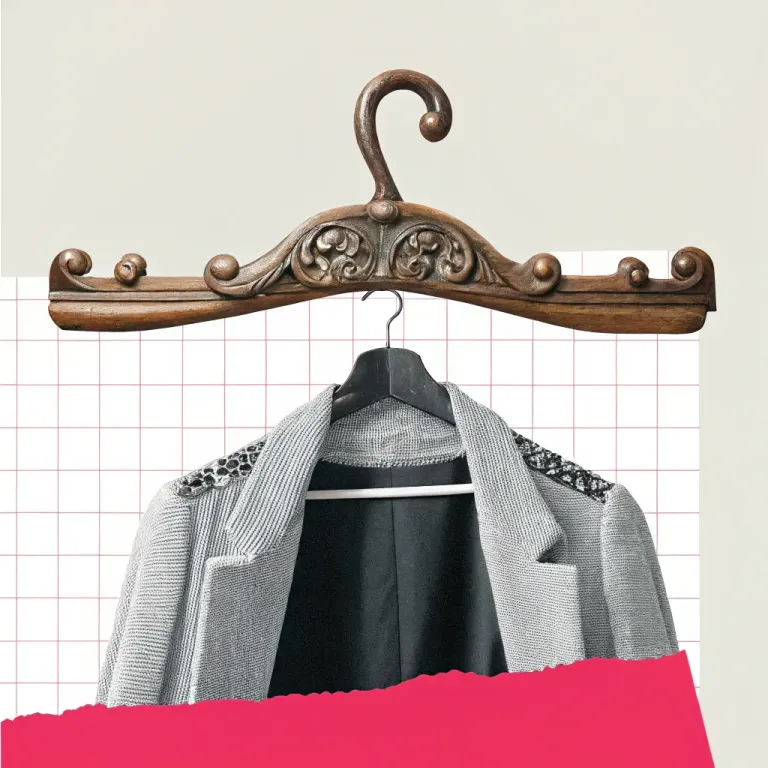Closet Karma: Dress Well, Do Good cover