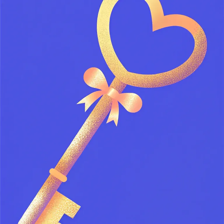 Build Products Users Adore: The Secret Sauce cover