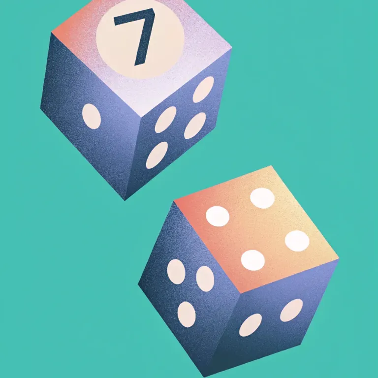 Better Bets: Smarter Decisions, Less Regret cover