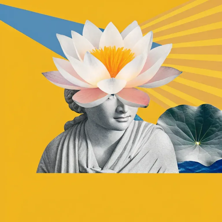 Wake Up: Find Your True North cover