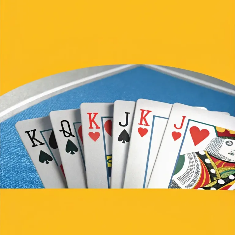 Life's a Bluff: Skill, Luck, and the Game cover