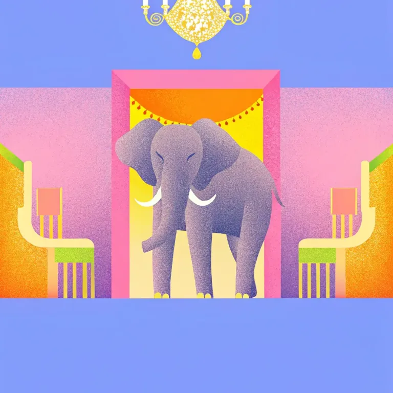 Food, Feelings, and Freedom cover