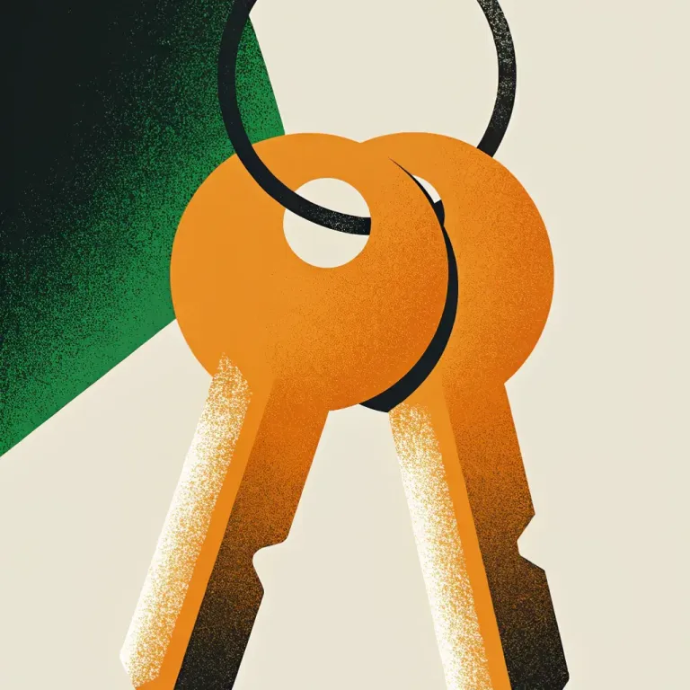 Rentals: Goals, Mindset, & Money Moves cover