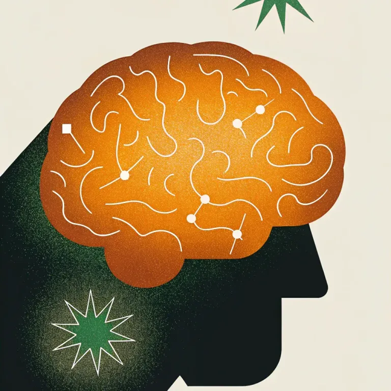Belief Rx: Heal Yourself With Your Mind cover