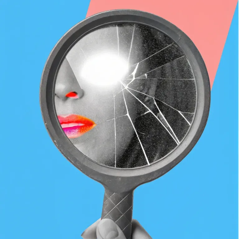 Ego Trap: Escape Self-Deception Now! cover