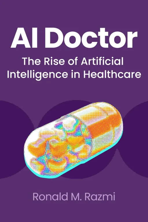AI Doctor cover