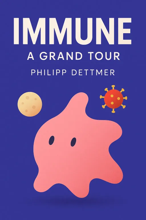Immune cover